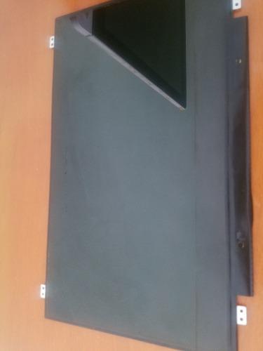 Pantalla Laptop P2413.p2412.p2402.p3400 Oferta Del Mes