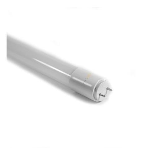 Tubo Led T8 18w Lucerna Multi Voltaje 120cm Con Garantia