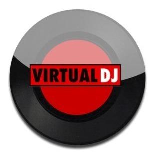 Vitual Dj 8.4 (2020) Con Licencia Original No Se Cae En 10