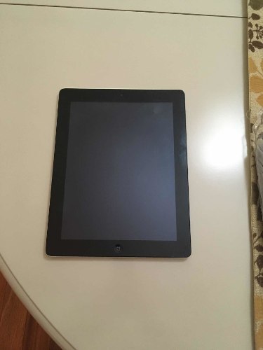 iPad 2