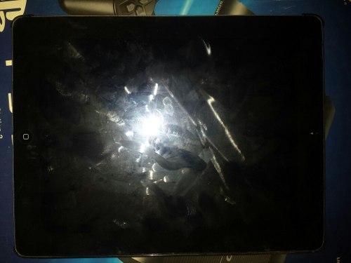 iPad 2 32gb