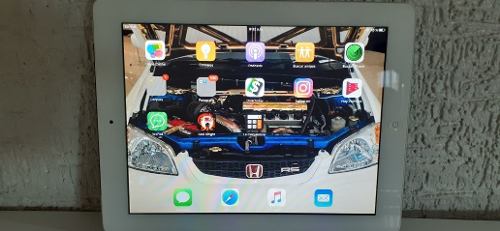 iPad 2 64gb