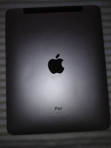 iPad 64 Gb