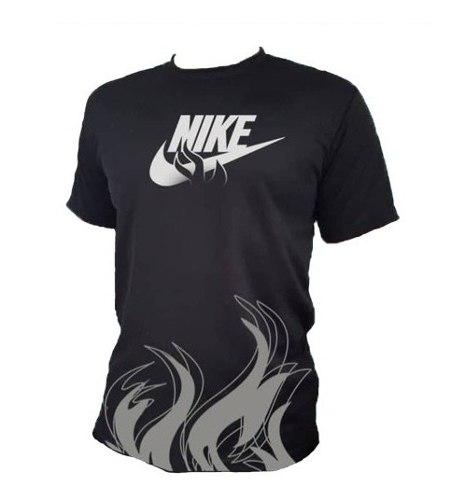 Camisas Nike Para Caballeros