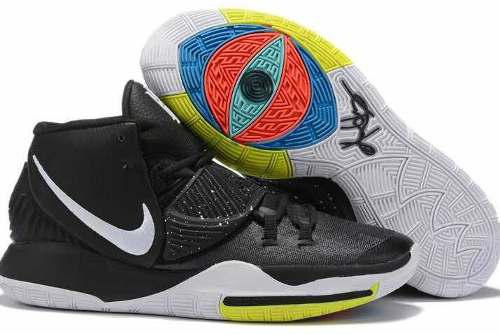Nike Kyrie Irving 6 (varios Colores)