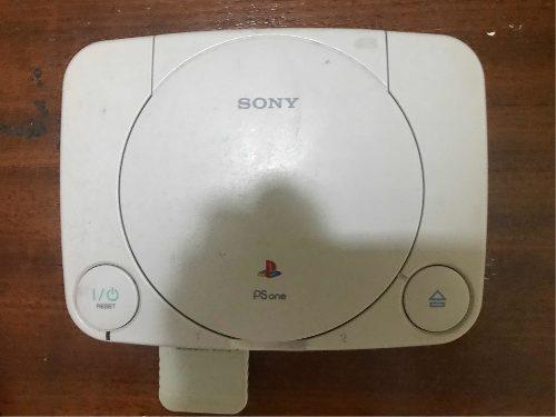 Play 1