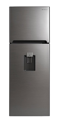 Refrigerador Con Dispensador Daewoo