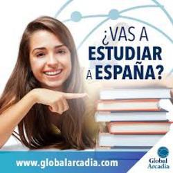 Servicios para Estudiante Extranjero en España
