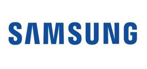 Aire Acondicionado Split Piso Techo Samsung  Btu
