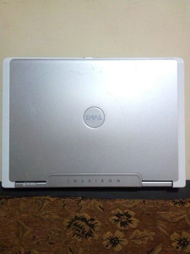 Lapto Dell Inspiron  Para Repuesto