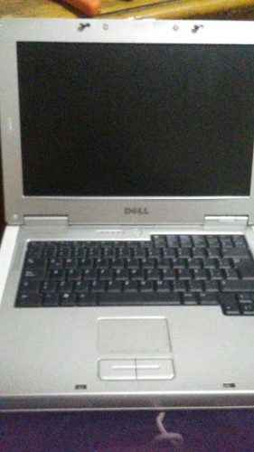 Laptop Dell Inspiron  Repuesto