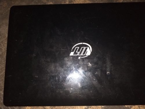 Laptop Portátil M