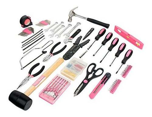 Para Hogar Precision Tools Dt Juego Herramienta