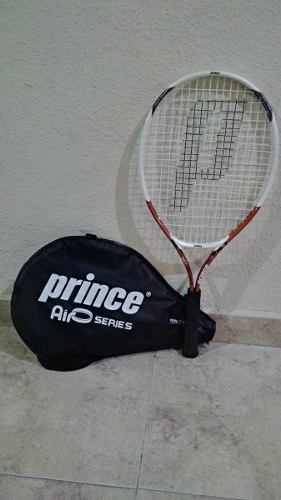Raqueta De Tenis