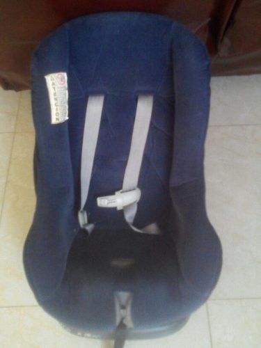 Se Vende Porta Bebe