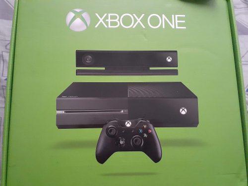 Xbox One Fifa 20 Y Dos Controles