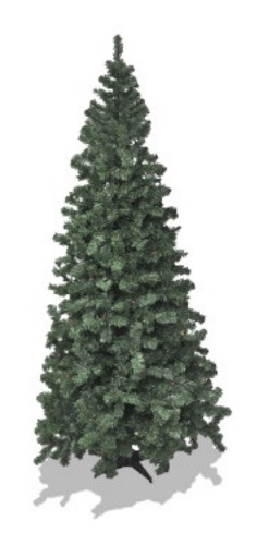 Arbol De Navidad Pino Arbolito Arboles De 1.80cm Somo Tienda