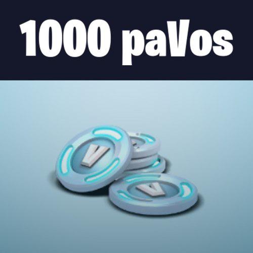 Fornite Pase De Batalla Y Pavos Fortnite