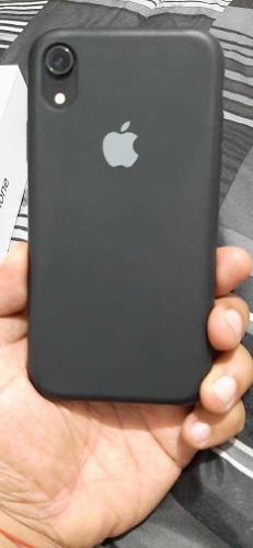 iPhone Xr 64 Gb