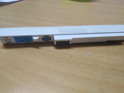 Batería Para Mini Lapto Acer Aspire One