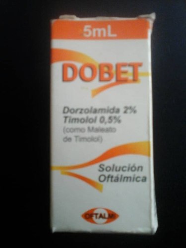 Dobet Talco