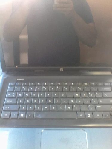Pantalla Laptop Hp  Cq42 G42 G4 G6 Cq43 Cq430 Cq630