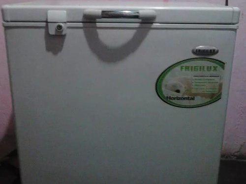 Refrigerador/congelador Frigilux 150 Lt Leer Descripción