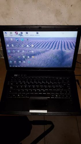 Repuestos Laptop Core 3 M-