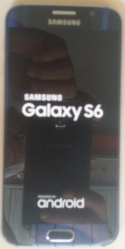 Samsung Galaxi S6 A Precio De Regalo