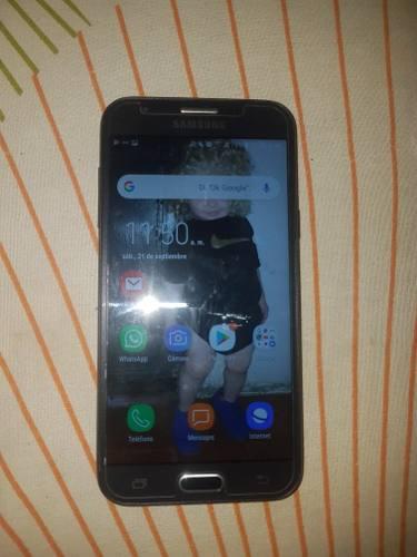 Samsung Galaxy J3 Prime Liberado