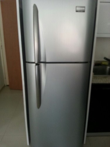 Nevera Frigidaire