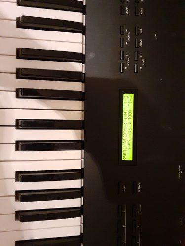 Roland U20. Leer Descripción (80$)