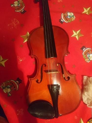 Violin Giuseppi 4/4