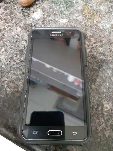 Celular Samsung Galaxy One 5