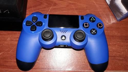 Control De Playstation 4, Ps4 Dualshock 4 Precio De Regalo