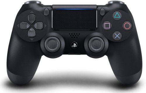 Control Playstation 4 Dualshock 4 Inalambrico Sony Original