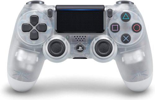 Control Ps4 Dualshock 4 Inalambrico 100 % Original