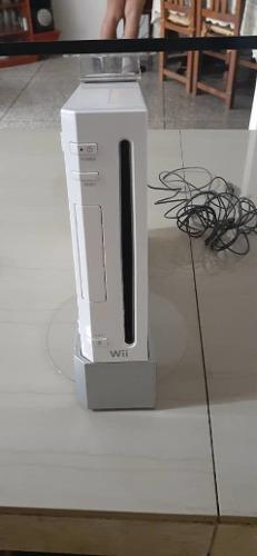 Nintendo Wii