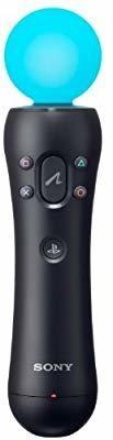 Playstation 3 Move Motion ControllerPs3 Control Movimiento