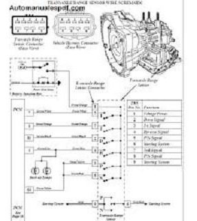 Manual Para Reparar Caja 4f27e Fiesta Ecosport Focus Mazda