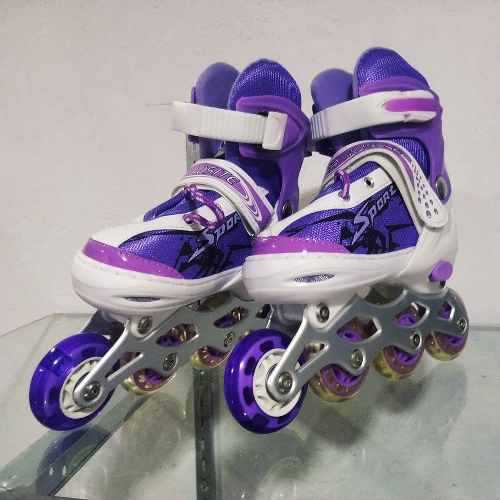 Patines Lineales