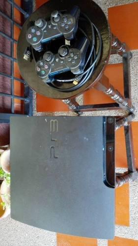 Playstation 3