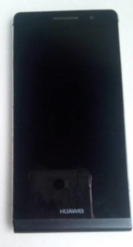 Teléfono Huawei P6 Para Reparar O Repuesto