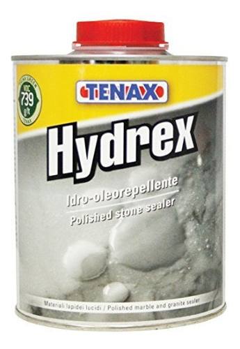 Tenax Hydrex Granito Sellador
