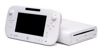 Juegos Digitales Para Wii U