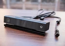 Kinect Xbox One Impecable En 20