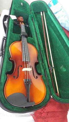 Violin Marca Maxtone