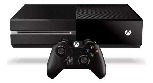 Xbox One (300v)