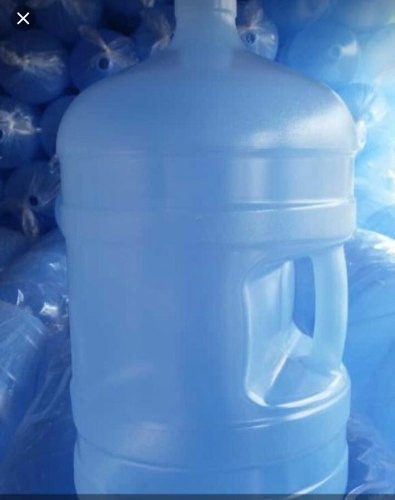 Botellones De Agua Potable Nuevos
