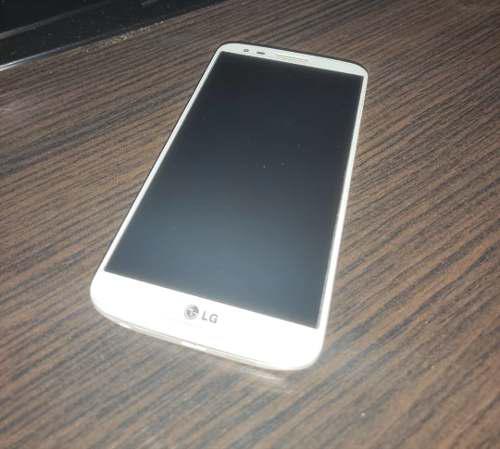 Lg G2 Android Telefono 4g